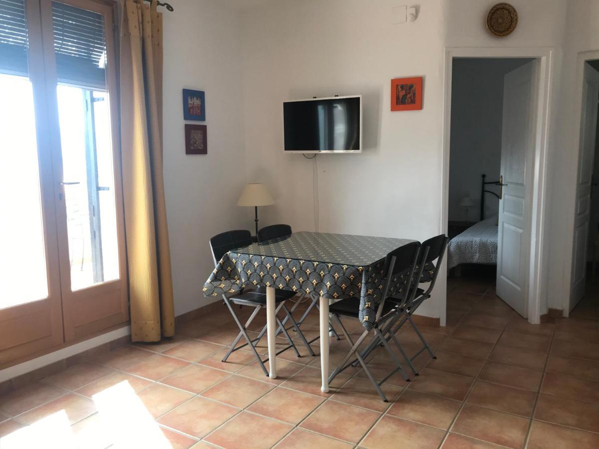 Pinos del Valle Jardin Andaluz Appart Alhambra מראה חיצוני תמונה